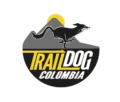Trail Dog Colombia